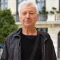 Philippe Pineau par Daniel Proux