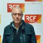 Pierre Gemme © RCF Jura oct 2021