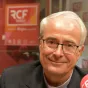 Père Christophe Le Sourt ©RCF Anjou