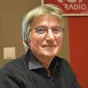 Patrice Moysan, vice président de l'IRESA © RCF Anjou