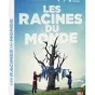 Le monde résistera-t-il au rouleau compresseur des industriels 