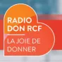 ©rcf42.fr