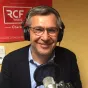 Richard PRADEAU