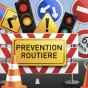 Prévention routière
