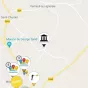 "Ocourant2tout", une application indrienne pour savoir quoi faire autour de soi.