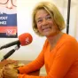 Sophie de Montgolfier