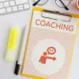 Coaching©canva