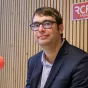 Ludovic Vincent - © RCF Lyon