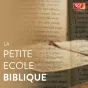 Petite École Biblique © RCF Sarthe