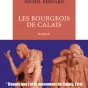 © Les bourgeois de Calais