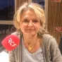 Florence Wischer - © RCF Lyon