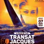 © Transat Jacques Vabre
