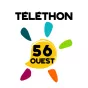 Image d'illustration @Telethon56W  