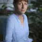 Anne Lehoërff @Bruno Klein