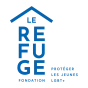 Le Refuge