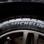 Saint-Doulchard : L'aéronautique redécolle, Michelin recrute.