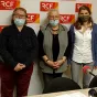 © RCF42