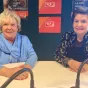 Courtoisie & cie