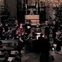 © youtube