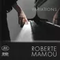 Roberte Mamou