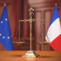 toute l'europe.fr