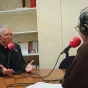 Mgr de Kerimel pour RCF