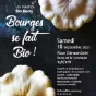 Bourges se fait bio !