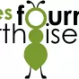 Les fourmis sarthoises