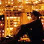 Le troisième album de Gauvain Sers est sorti en août dernier ® Gauvain Sers.