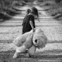 Comment prendre en charge les victimes ? - © PIxabay.com