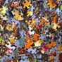 Photo by Hans-Peter Gauster on Unsplash