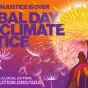Crédit : COP26 Coalition