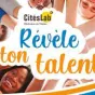 CitésLab