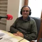Le diacre Jean-Claude Dupart, membre de la fraternité séculière Charles de Foucault
