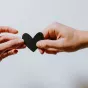 © Unsplash