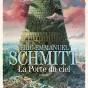 La porte du ciel de Eric Emmanuel Schmitt