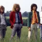 Led Zeppelin