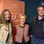 Le patrimoine ça se partage