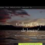 À pas de loutre