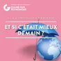 Travail et sipritualité