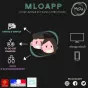 MLOA
