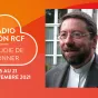 Monseigneur Delville © Diocèse de Liège