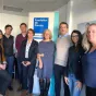 Première nuit du bien commun à Bordeaux
