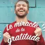 Le Parcours gratitude.