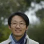 Père André Choi © Diocèse du Mans