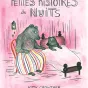 Petites Histoires de nuit © Récréalivres