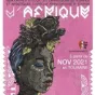 Le festival Plumes d'Afrique jusqu'au 7 décembre.