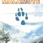 Malamute, de Jean-Paul Didierlaurent.