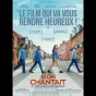 Affiche du film "Si on chantait" - © programme-tv.net