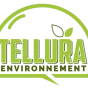 Tellura Environnement